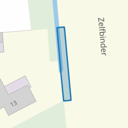 Perceel LOO00-Q-1091