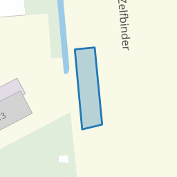 Perceel LOO00-Q-1092