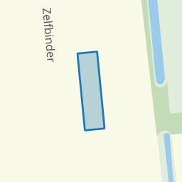 Perceel LOO00-Q-1097