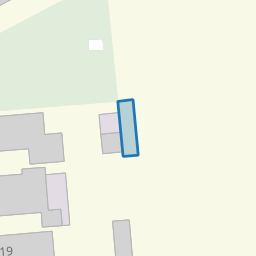 Perceel LOO00-Q-1098