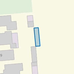 Perceel LOO00-Q-1099