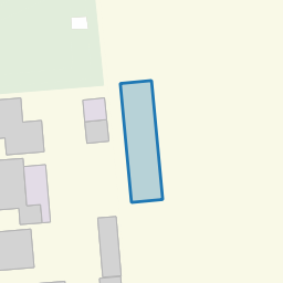 Perceel LOO00-Q-1100