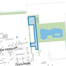 Perceel LOO00-Q-1106