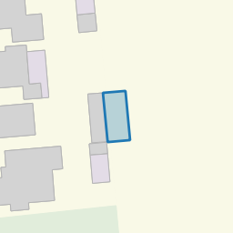 Perceel LOO00-Q-1107