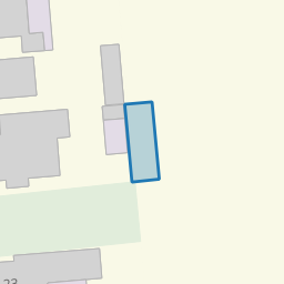 Perceel LOO00-Q-1108