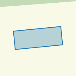 Perceel LOO00-Q-1110