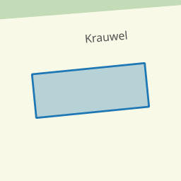 Perceel LOO00-Q-1114