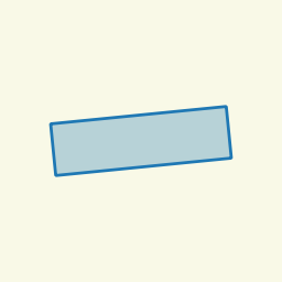 Perceel LOO00-Q-1119