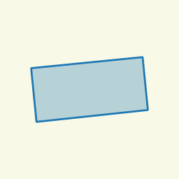 Perceel LOO00-Q-1120