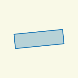 Perceel LOO00-Q-1121