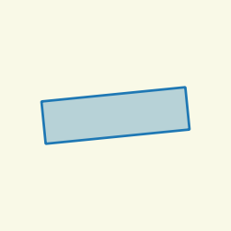 Perceel LOO00-Q-1122