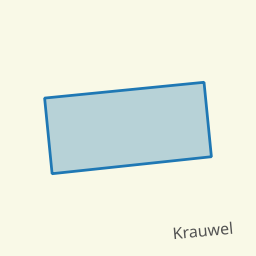 Perceel LOO00-Q-1123