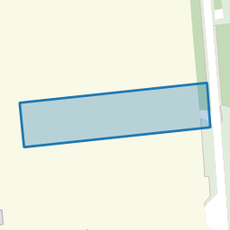 Perceel LOO00-Q-1127