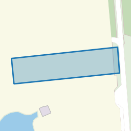 Perceel LOO00-Q-1128