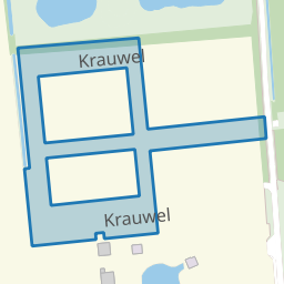 Perceel LOO00-Q-1129