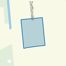 Perceel LOO00-Q-1130