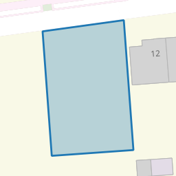 Perceel LOO00-Q-1132