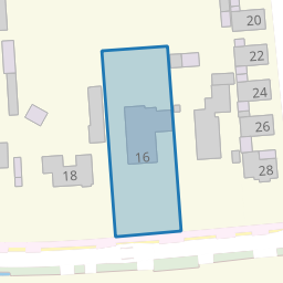 Perceel LOO00-Q-1133