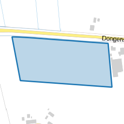 Perceel LOO00-Q-1135