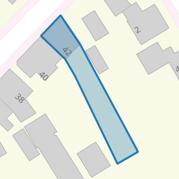 Perceel LPH00-B-2230