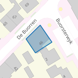 Perceel LPH00-B-2322