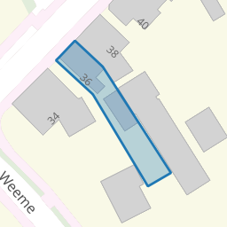 Perceel LPH00-B-2503