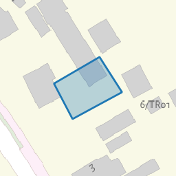 Perceel LPH00-B-2608