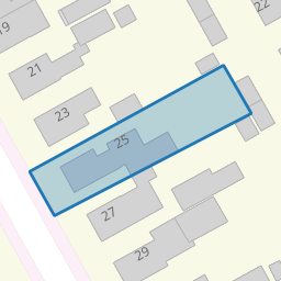 Perceel LPH00-B-2796