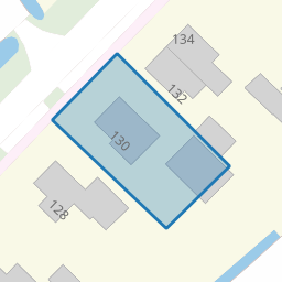 Perceel LPH00-B-2803