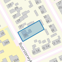 Perceel LPH00-B-2823