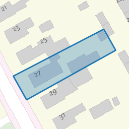 Perceel LPH00-B-2875