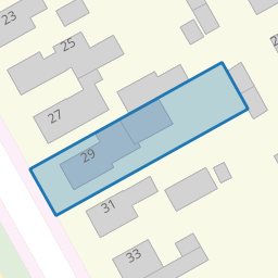 Perceel LPH00-B-2876