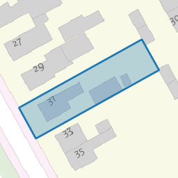 Perceel LPH00-B-2877