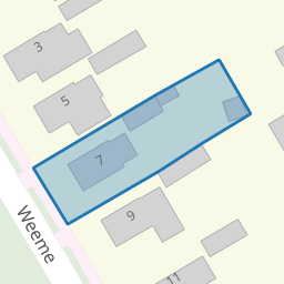 Perceel LPH00-B-2904