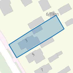 Perceel LPH00-B-2906