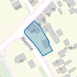 Perceel LPH00-B-2908