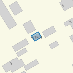 Perceel LPH00-B-2948