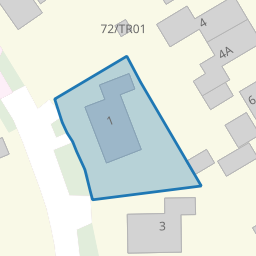 Perceel LPH00-B-2955