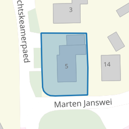 Perceel LPH00-B-2957