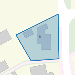 Perceel LPH00-B-2959