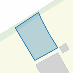 Perceel LPH00-B-2994