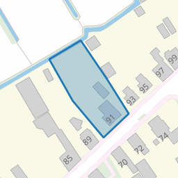 Perceel LPH00-B-3005