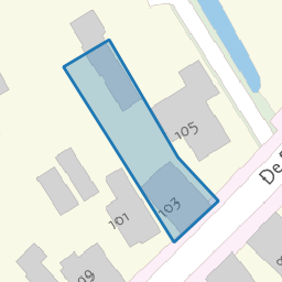 Perceel LPH00-B-3008