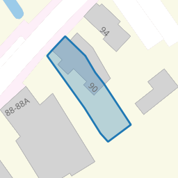 Perceel LPH00-B-3063