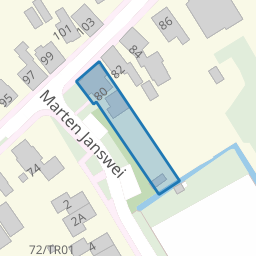 Perceel LPH00-B-3067