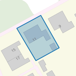 Perceel LPH00-B-3069