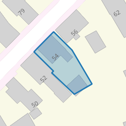 Perceel LPH00-B-3076