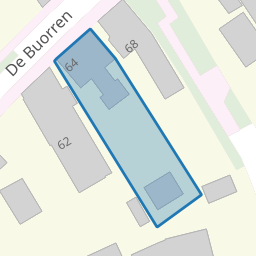 Perceel LPH00-B-3080