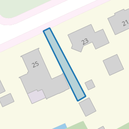 Perceel LPH00-B-3094