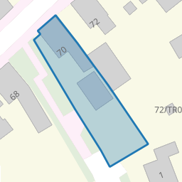 Perceel LPH00-B-3112